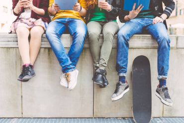Does your Higher Ed Website Work For or Against Enrollment? Three Tips to Assess its Recruitment Effectiveness