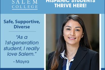 A Happy Enrollment Story in Unprecedented Times