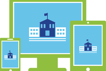 The #1 Thing You Can Do for Enrollment