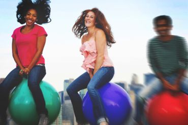 Is a High Bounce Rate Really Such a Bad Thing?