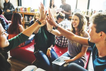 Part III: How an Enrollment-driven Website Can Serve Higher Ed Recruitment