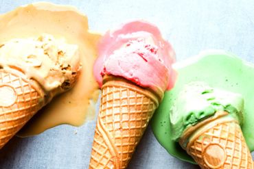 Step Up Summer Enrollment: How a Digital Campaign Can Stem Summer Melt & Inspire New Applications
