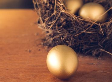 Put your Recruitment Eggs in the Basket-of-High-Returns