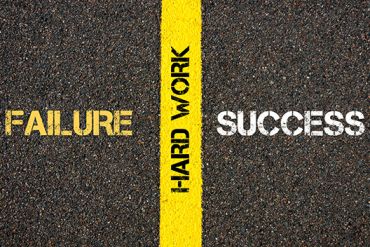 Digital Marketing for Enrollment: The Right Way