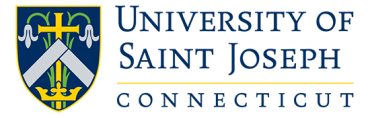 A Website Redesign That Drove a 42% Increase in First-Year Enrollment