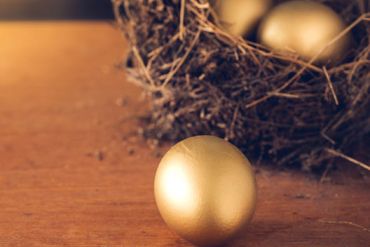 Put your Recruitment Eggs in the Basket-of-High-Returns