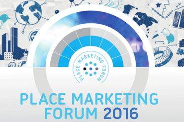 Calculate’s Web Recruitment Strategy Recognized at Global Marketing Forum