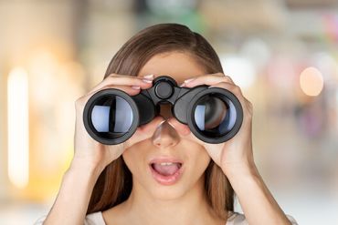 Digital Search: A New Way of Finding Right-Fit Students