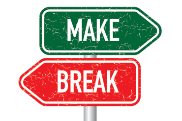 Part 2: Students Say Your Website Can Make or Break Their Enrollment Decision