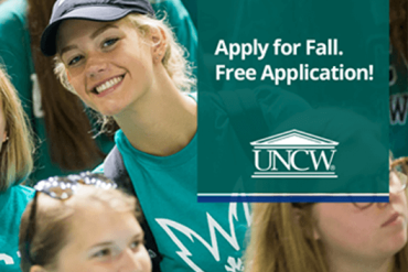 Finding a “Pocket of Potential” in Summer Enrollment