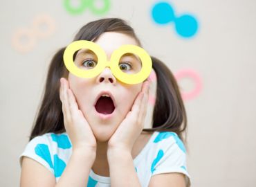 Digital Advertising for Colleges and Universities: Don’t be Impressed by Impressions