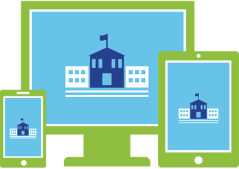 The #1 Thing You Can Do for Enrollment