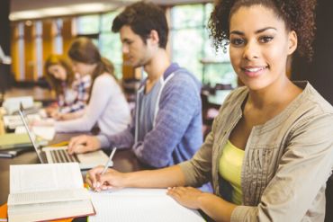 Part II: How an Enrollment-driven Website Can Serve Higher Ed Recruitment