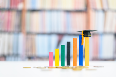 Do This to Increase your Higher Ed Enrollment