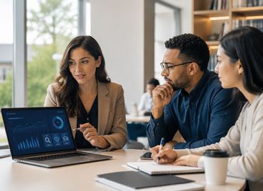 How SEO and AI Search Strengthen Higher Education Enrollment Marketing