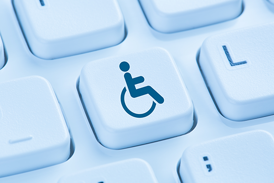 Why ADA Compliance Is Critical for Higher Education Websites
