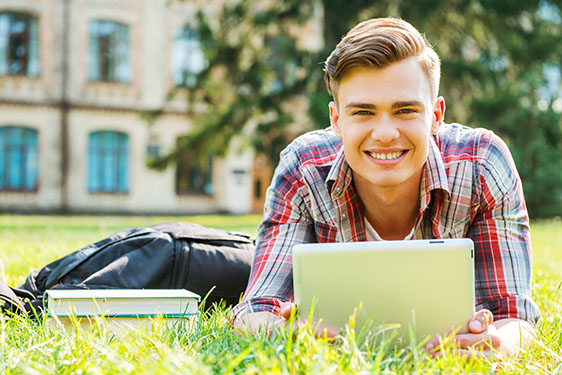 Summer Enrollment Opportunities: Don’t leave these prospects untapped